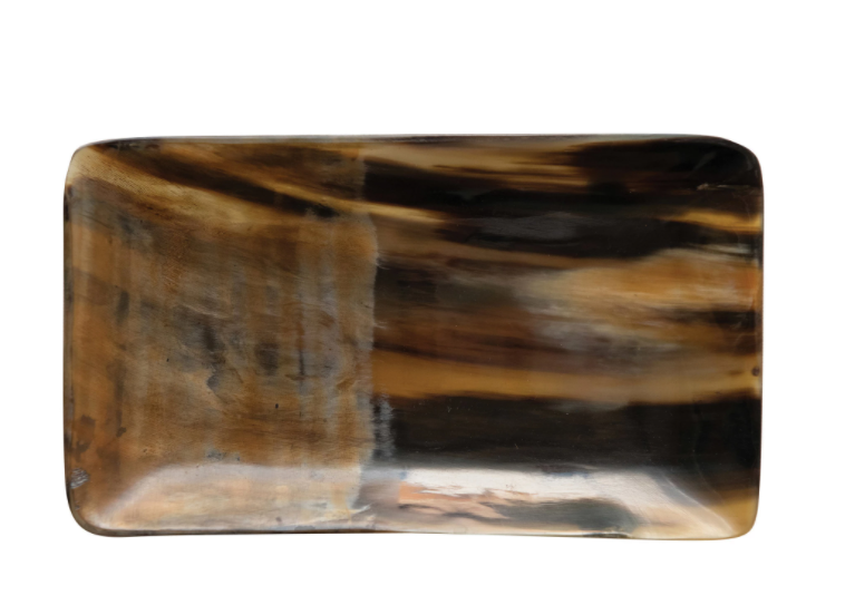 Horn Tray